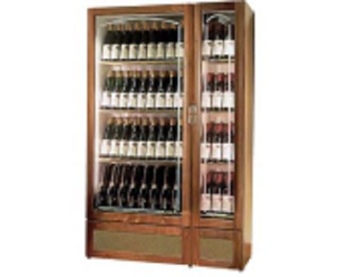 Wine Coolers